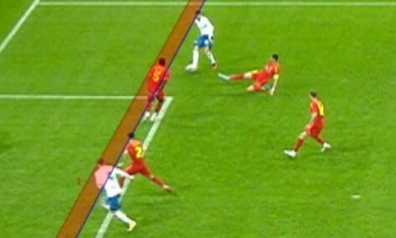 decizie var fcsb farul