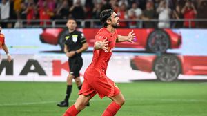 andrea compagno fcsb