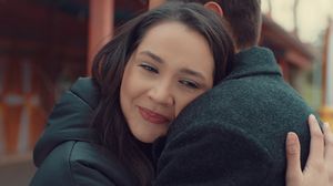 În această seară, de la ora 20:00, în noul episod din serialul “Poveste din Anatolia”. Taner, luat prin surprindere de Dilek