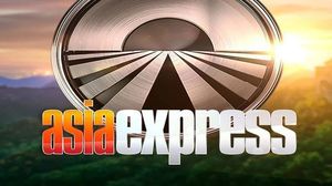 Asia Express
