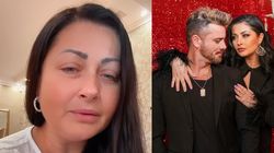 „O fac doar așa, pentru o plăcere de moment” Gabriela Cristea vorbește despre relația extraconjugală! Prezentatoarea TV a recunoscut că nici ea nu are căsnicia perfectă