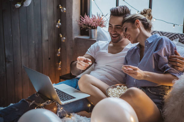 Imagine cu scop ilustrativ  filme pentru cuplu, filme de dragoste