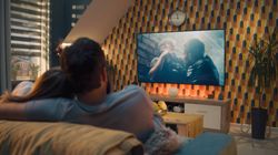Ce filme poți viziona alături de persoana iubită de Ziua Îndrăgostiților. TOP 10 producții cinematografice, perfecte pentru o seară în doi
