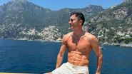 Robert Lewandowski a venit la Barcelona de la Bayern Munchen