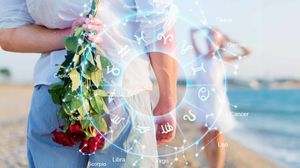 Horoscop Ziua Îndrăgostiților
