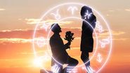 Horoscop Ziua Îndrăgostiților
