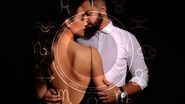Horoscop Ziua Îndrăgostiților
