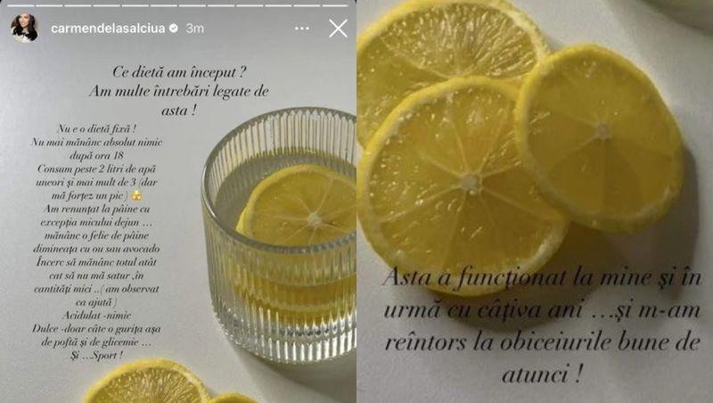 Carmen de la Sălciua 