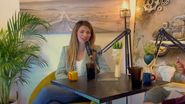 Mihaela podcast