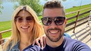 Mihaela și Robert