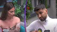Bianca și Cosmin