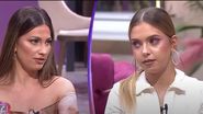 Bianca și Ștefania
