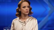Andreea Marin la „Play IT”