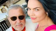 ioana nastase, ilie nastase