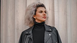 cristina vasiu doliu