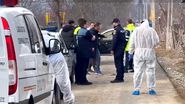 Tragedie Vaslui