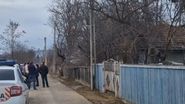 Tragedie Vaslui