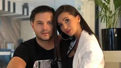 Ce a ajuns să facă Liviu Vârciu pentru Anda Călin?! Dezvăluirea publică pe care prezentatorul TV a făcut-o în urmă cu puțin timp