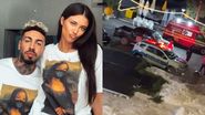 antonia, alex velea