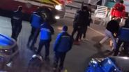 tragedie dambovita