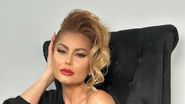 emilia ghinescu mesaj