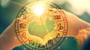 horoscop
