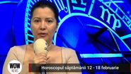 horoscop