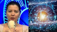 horoscop