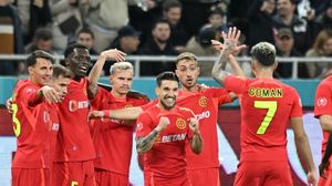 fcsb sepsi