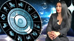 Horoscopul săptămânii 12-18 februarie. Ana Maria Ticea ne îndeamnă să lăsăm trecutul în urmă și să îmbrățișăm iubirea și oportunitățile care ne ies în cale / EXCLUSIV