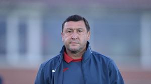viorel moldovan