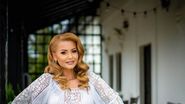 Emilia Ghinescu 