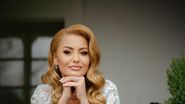 Emilia Ghinescu 