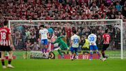 Barcelona - Athletic Bilbao în Cupa Regelui