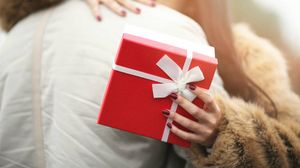 ziua indragostilor surprize 