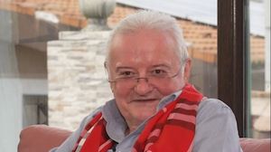 Irinel Columbeanu