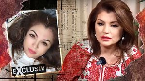 Claudia Ghițulescu, dorință dureroasă după ce și-a pierdut copilul: “Vreau să fiu mamă”. Cum s-a ridicat artista de la pământ | EXCLUSIV