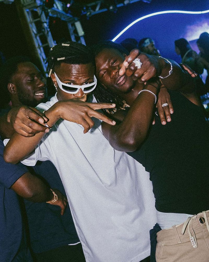 Vinicius jr. Real Madrid 