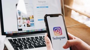 Instagram