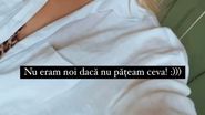Emily Burghelea