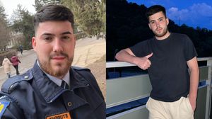 Adrian Elicopter de Luptă