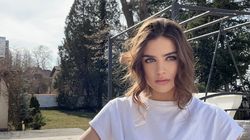 Ana Bodea și-a cumpărat prima ei locuință! Actrița este nerăbdătoare să se mute în noul ei apartament: „Abia aștept”