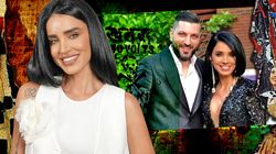 „Decizie luata după mult timp de gândire” Adelina Pestrițu nu credea că va ajunge să facă vreodată asta! A făcut anunțul despre schimbarea radicală prin care trece, la scurt timp de la ziua ei: „Am luat in calcul tot ce ar putea sa urmeze”