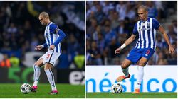 Pepe vrea să mai joace la nivel înalt, deși va împlini în curând 41 de ani. Presa din Portugalia menționează că fotbalistul va semna o prelungire a contractului cu cei de la FC Porto