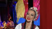 vlăduța lupău spectacol