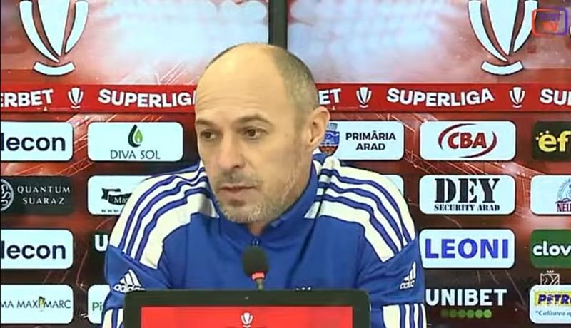 bogdan andone