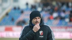 bogdan andone fc botosani