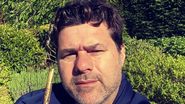 Mauricio Pochettino, antrenor argentinian