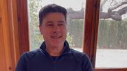 Mauricio Pochettino, antrenorul celor de la Chelsea