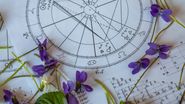 horoscop martie 